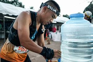 BIB: 
                            <button type="button" onclick="openModal(25432565)" class="btn btn-primary btn-sm float-right btn-popup" data-toggle="modal" data-target=".modal-high-quality">
                        <i class="fas fa-shopping-cart"></i> Add to Cart
                    </button>
                                            <button type="button" onclick="isThisMe(25432565, true)" class="btn btn-success btn-sm float-right btn-popup btn-isme hidden" data-toggle="tooltip" data-placement="bottom" title="นี่คือรูปของคุณใช่ไหม คลิกที่นี่เพื่อเอาเข้าอัลบั้ม">
                        <i class="fas fa-plus"></i> Add to album
                    </button>
                    <button type="button" onclick="isThisMe(25432565, false)" class="btn btn-warning btn-sm float-right btn-popup btn-isnotme hidden">
                        <i class="fas fa-ban"></i> Remove from album
                    </button>